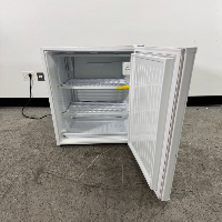 Panasonic Undercounter Freezer image 2
